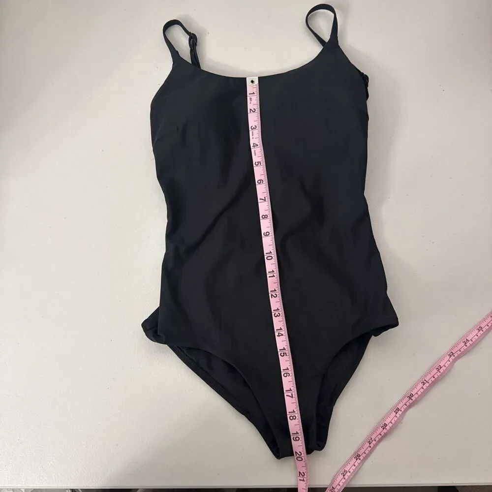 lululemon athletica lululemon waterside